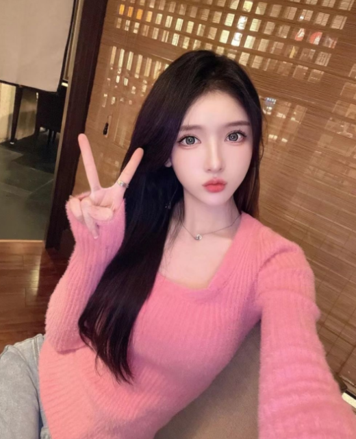 QQ图片20240330185628 (1).png