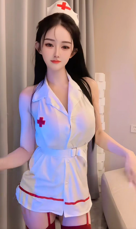 QQ图片20240506204523 (2).png