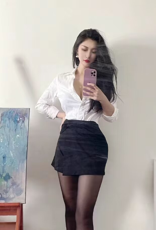 西安市05-15  .png