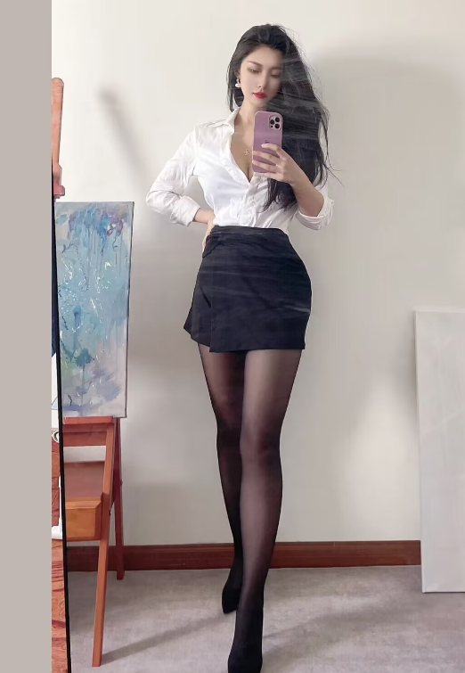 西安市 05-15  .png