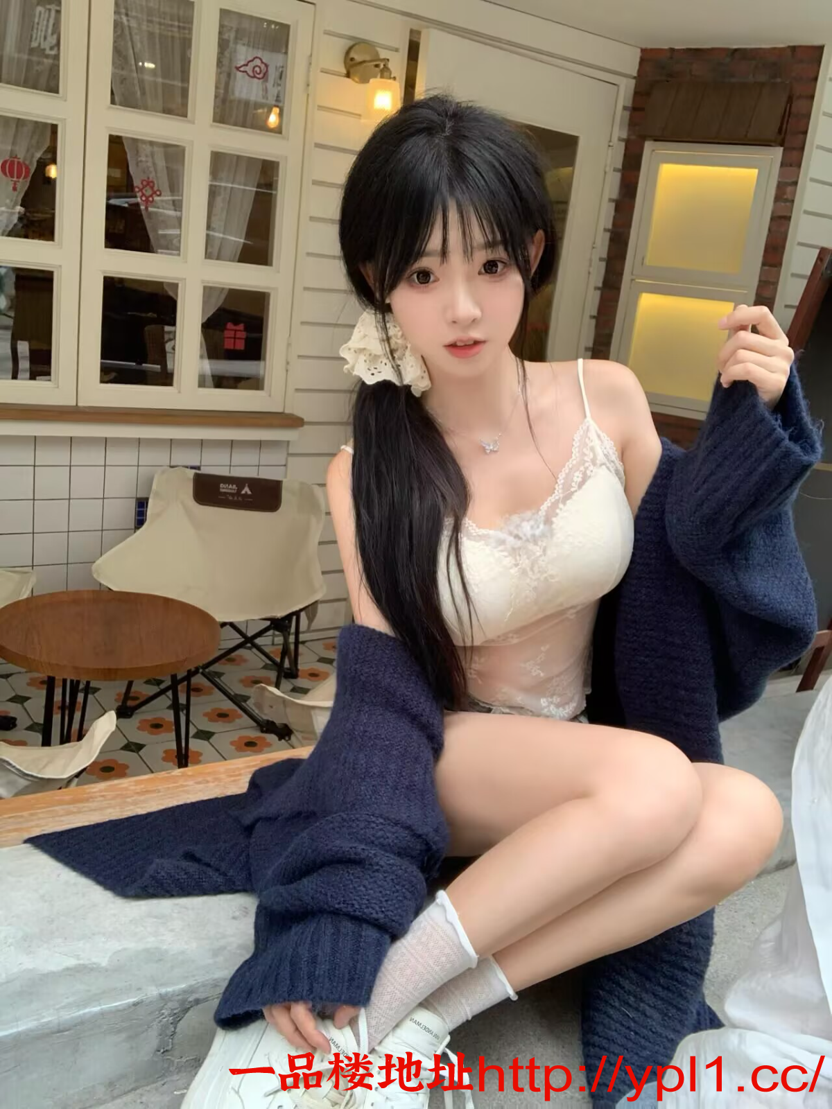 0D5C09DC6260500D2B8B30DDDB1DFF6A - 副本.png