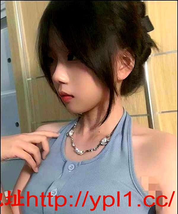 forum (10)_edit_735642749393478.jpg