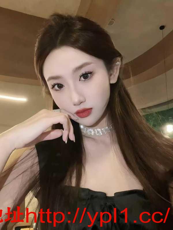 forum (8)_edit_1310573256451584.jpg