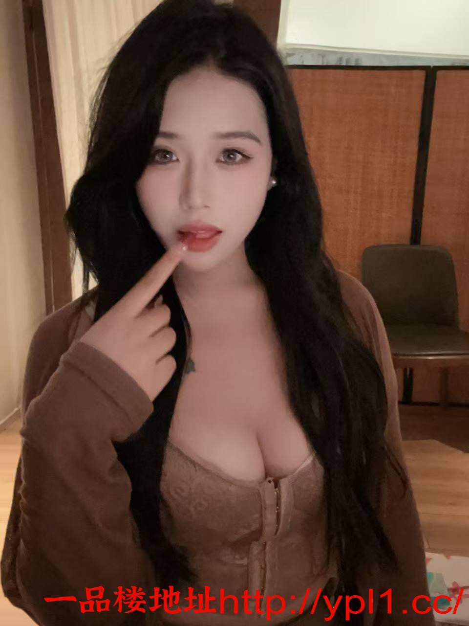 WhatsApp 图像2025-08-17于13.38.59_71320e7c.jpg