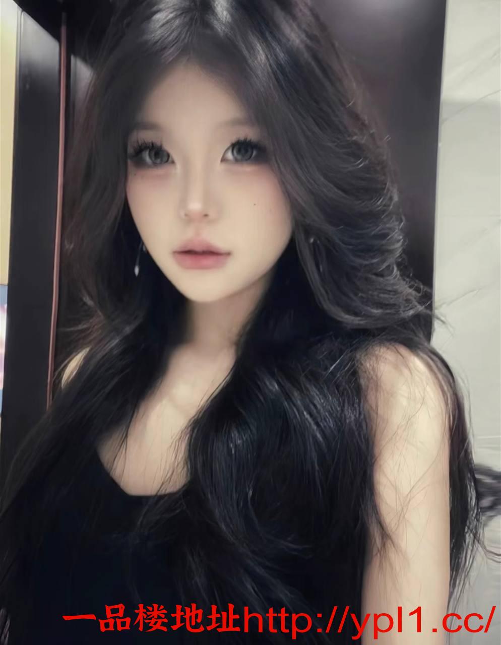 WhatsApp 图像2025-09-02于21.07.11_5666cf0c.jpg