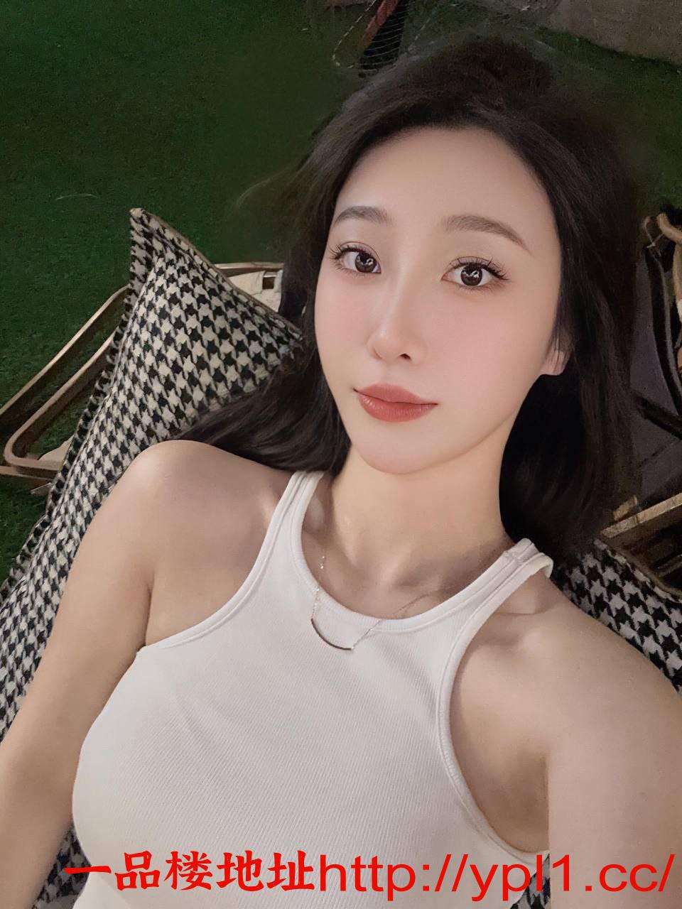 photo_2024-06-24_16-53-09 (4).jpg