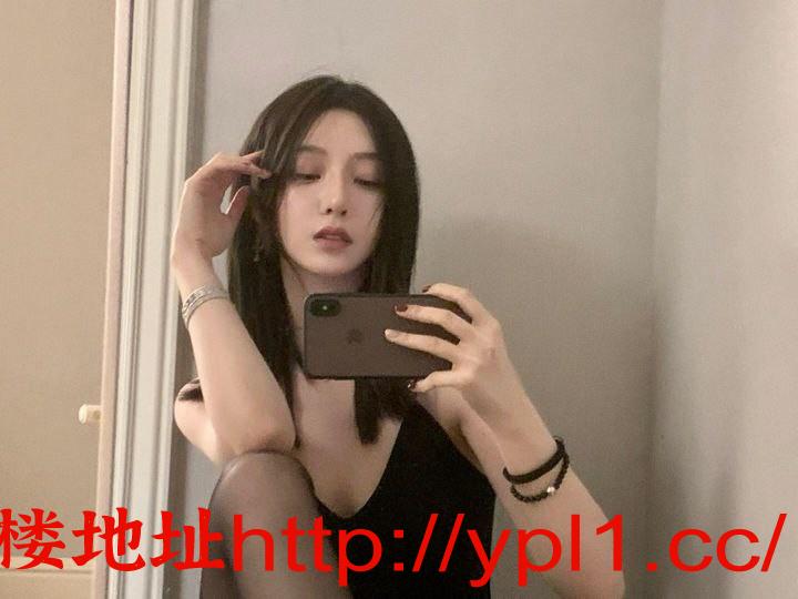 photo_2023-03-27_02-00-28 (2).jpg