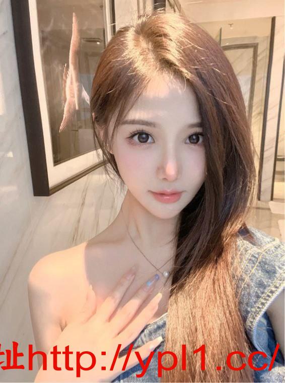 photo_2024-03-30_18-14-43 (3).jpg