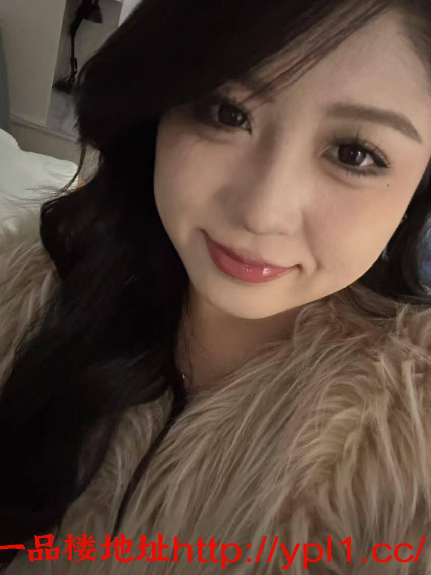 WhatsApp 图像2025-08-17于14.17.22_d78ad1f8.jpg