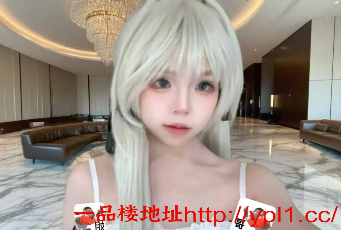 QQ图片20250917015323.jpg