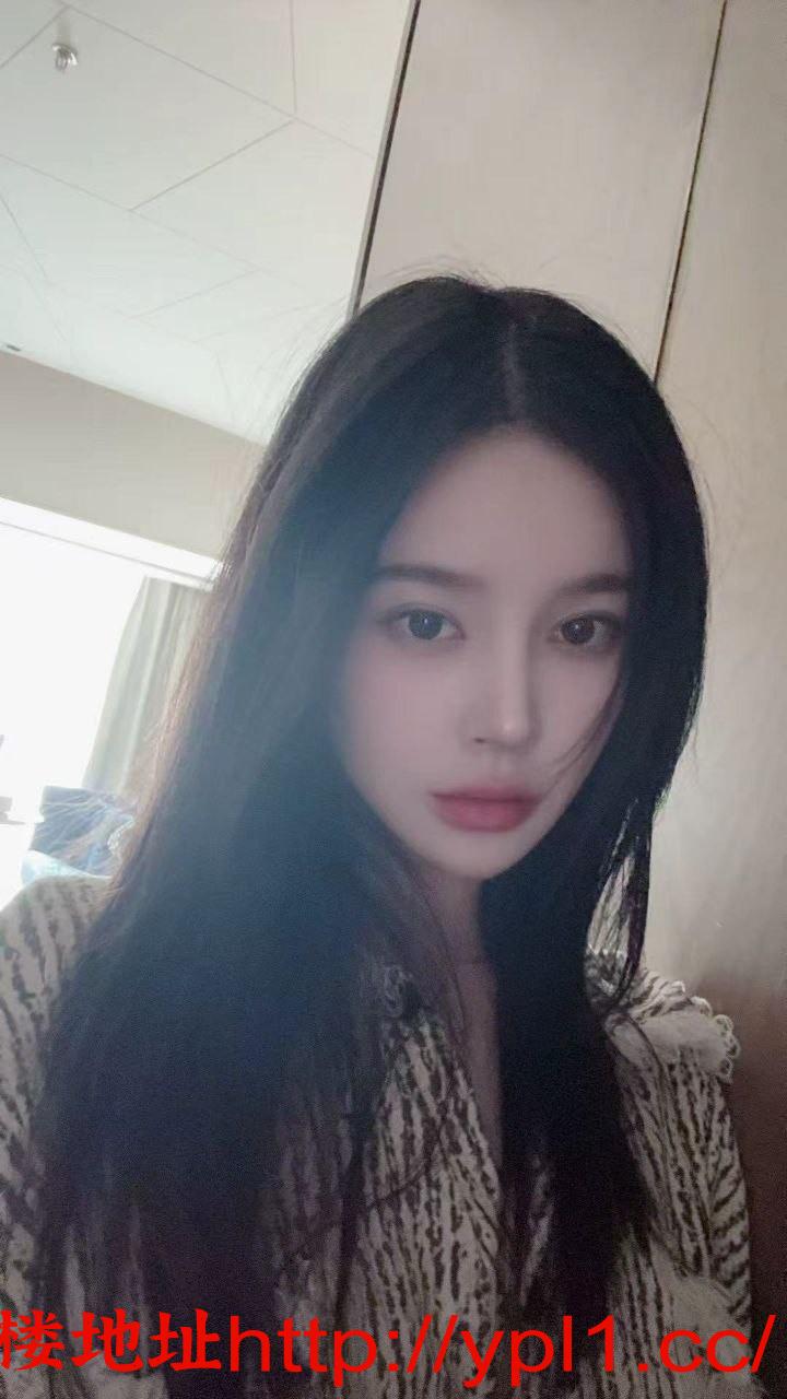 photo_2025-06-26_23-20-16 (2).jpg