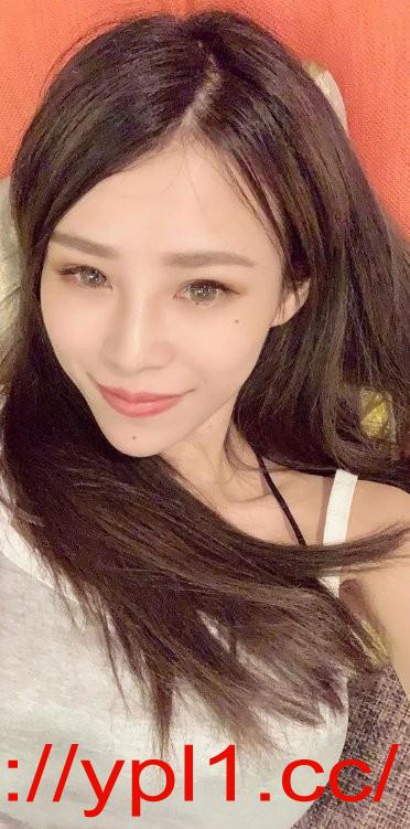 长沙 与你号：xiaoxiaomeng77.jpg