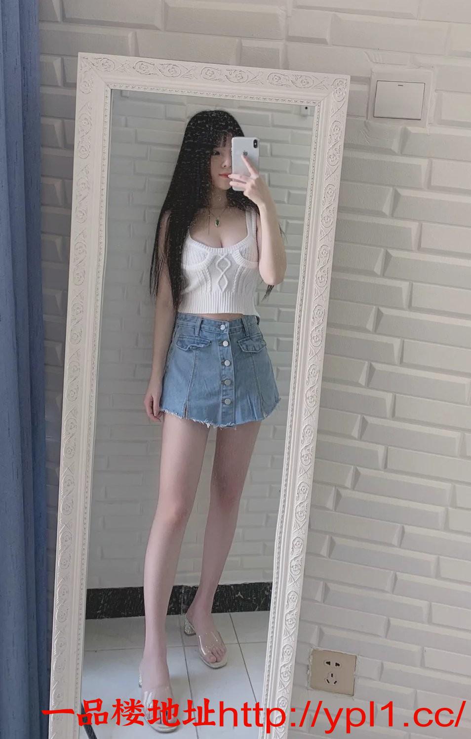 秦皇岛  与你号：xinyu22.jpg