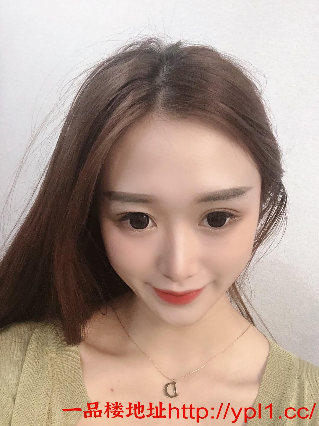 中山  与你号：yun668.jpg