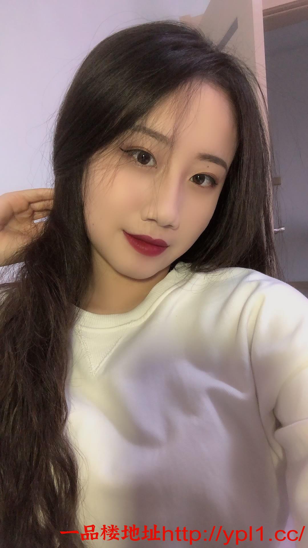 石家庄  与你号：yunli555.jpg