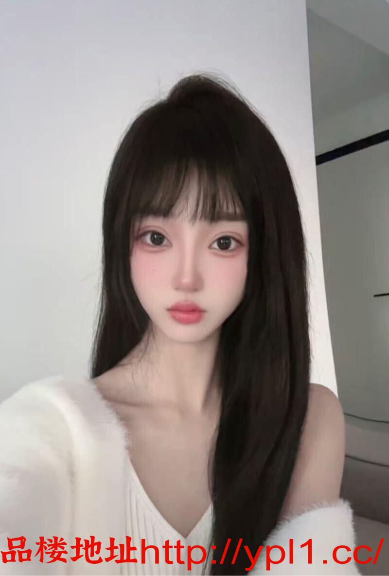 photo_2025-03-30_02-44-06 (2).jpg