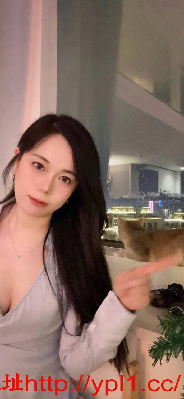 WhatsApp 图像2025-08-17于14.07.40_a26549ab.jpg