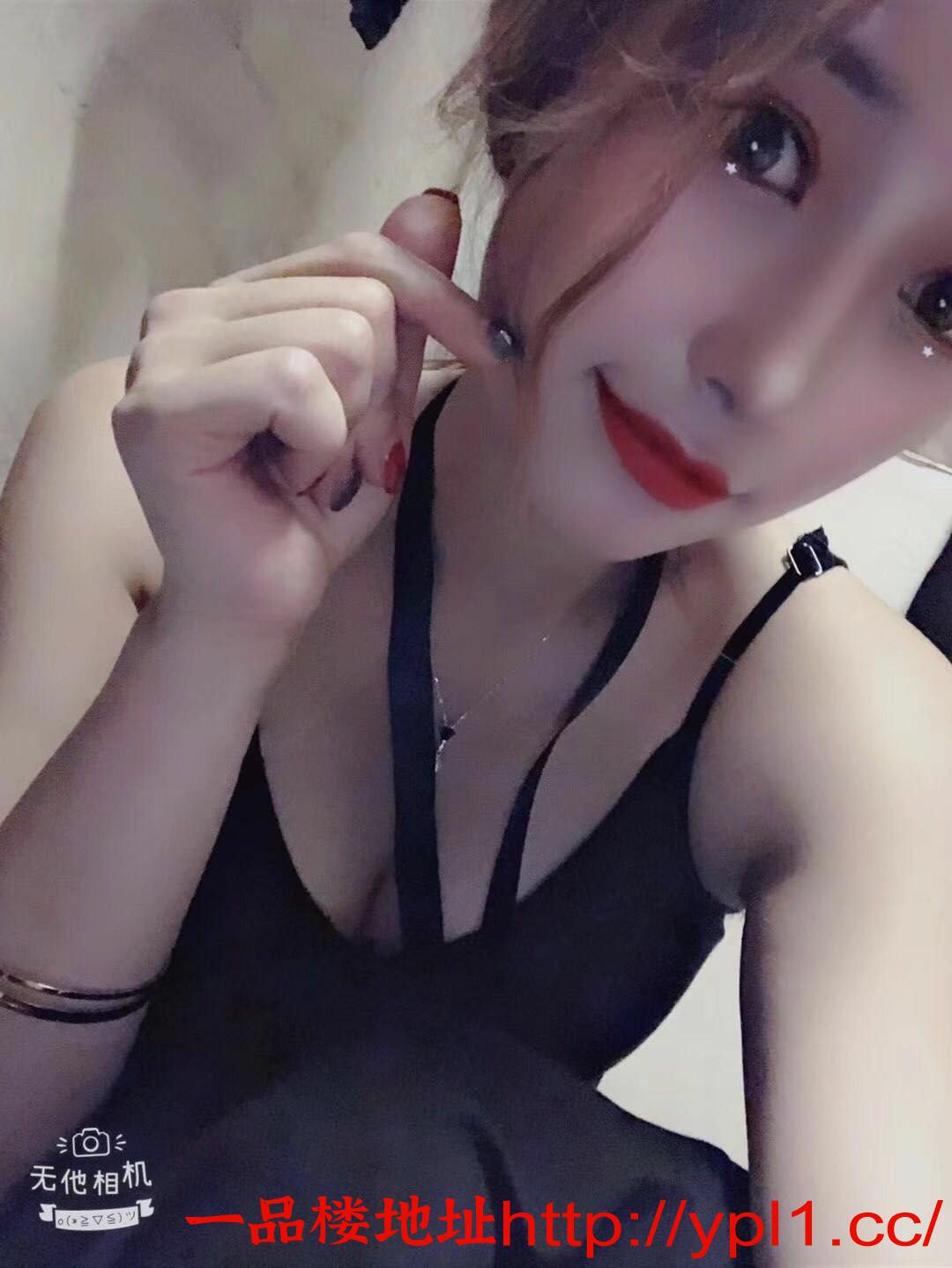 拉萨 与你号：mina945.jpg