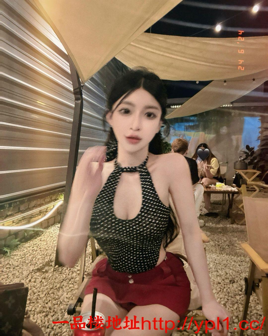 Say u love me too(1).jpg