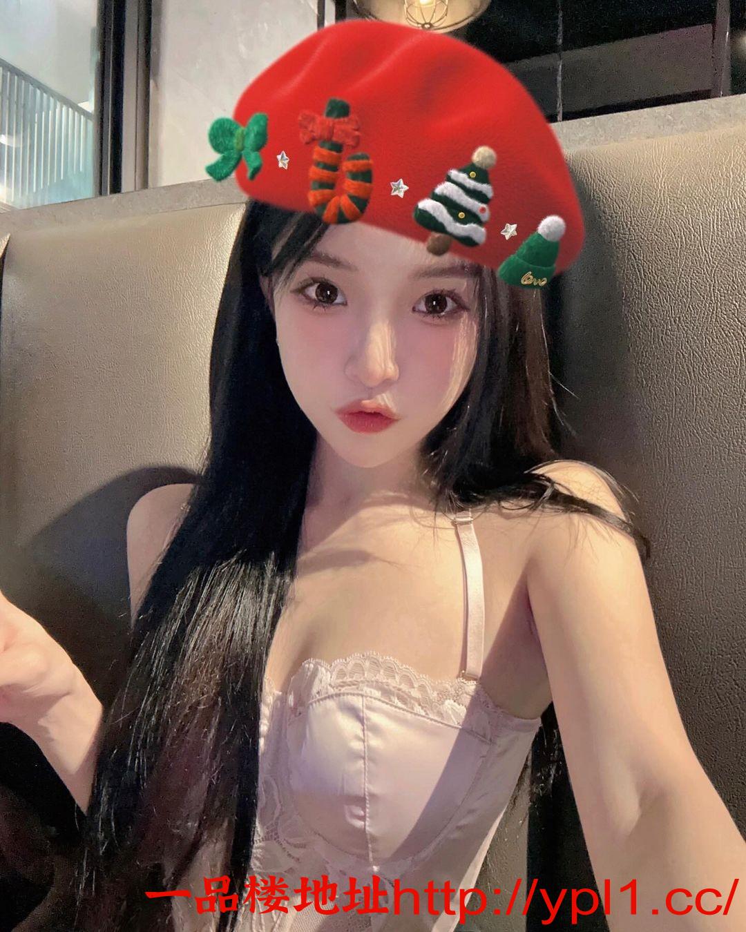 All I want for Christmas is -.jpg