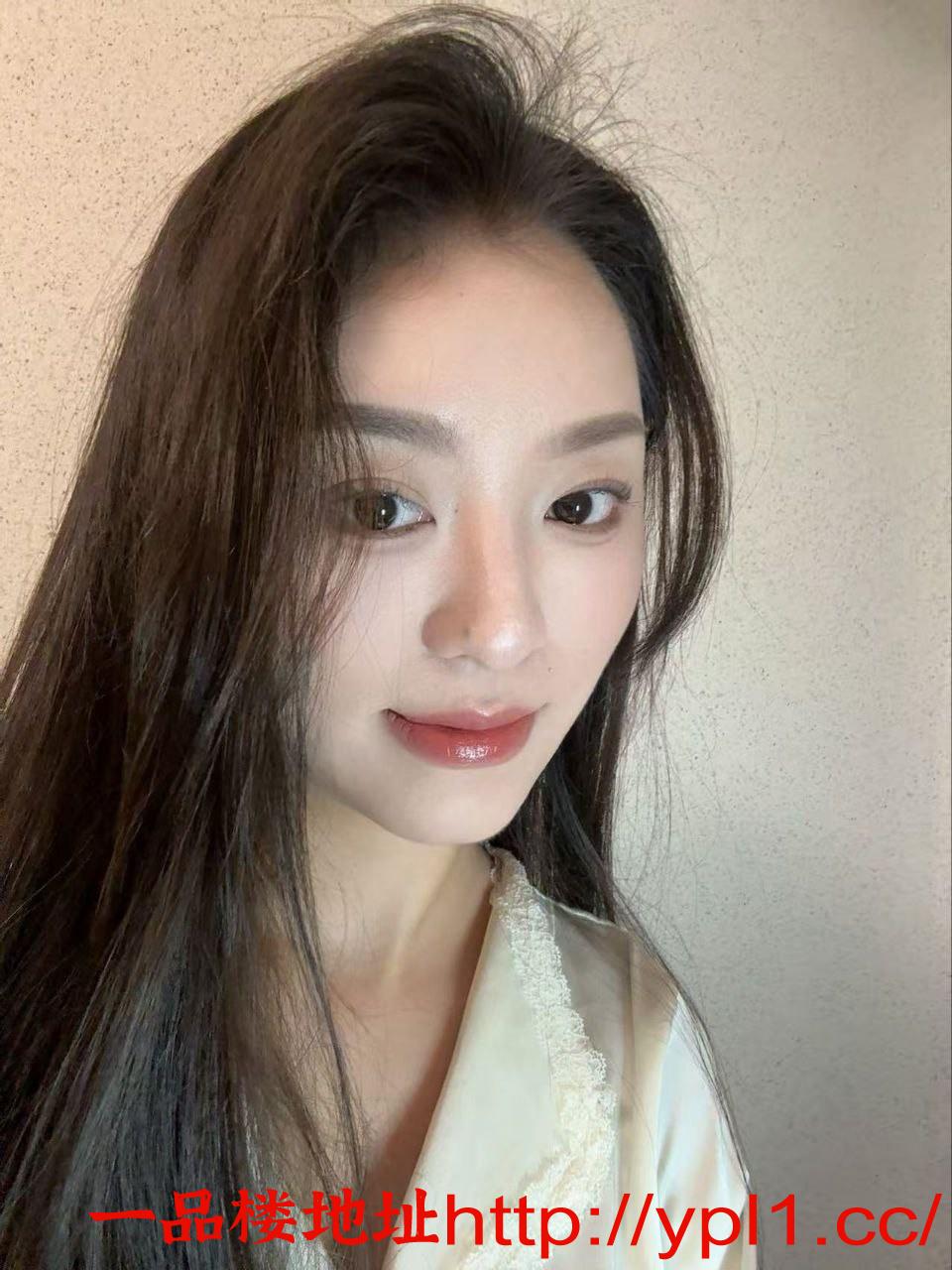 photo_2025-08-13_18-23-50 (2).jpg