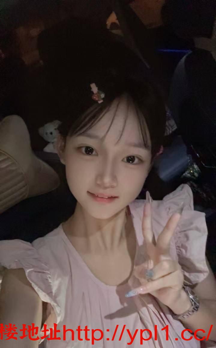 WhatsApp 图像2025-08-17于13.48.28_9b3b5c53.jpg