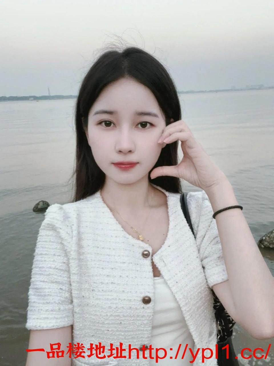 photo_2024-12-14_13-17-56 (2).jpg