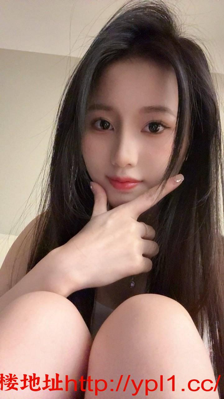 photo_2025-01-18_13-09-16 (2).jpg