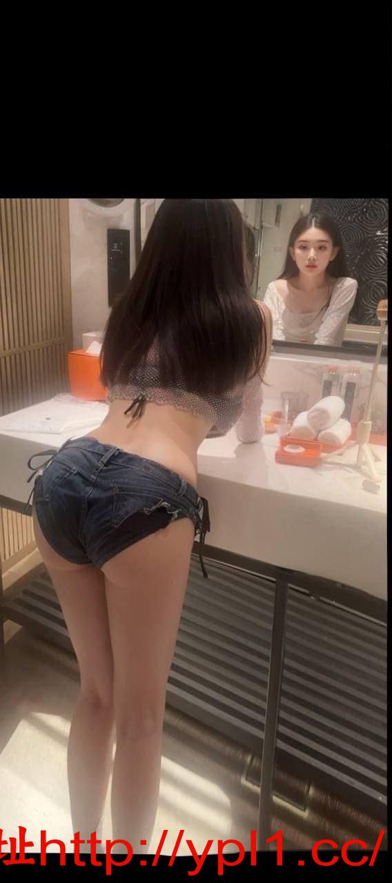 -4909194585255381779_121 (3).jpg