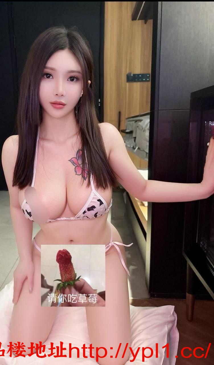 -4909194585255381780_121 (3).jpg