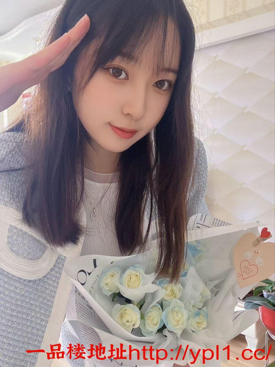 photo_2025-10-20_20-10-43 (5).jpg