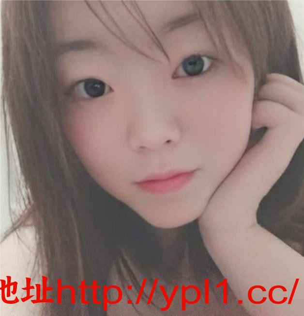 13.31.58_18583d33 - 副本.jpg