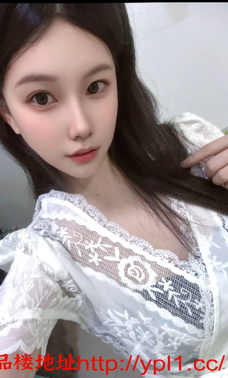 photo_2025-10-31_01-24-12 - 副本 - 副本.jpg