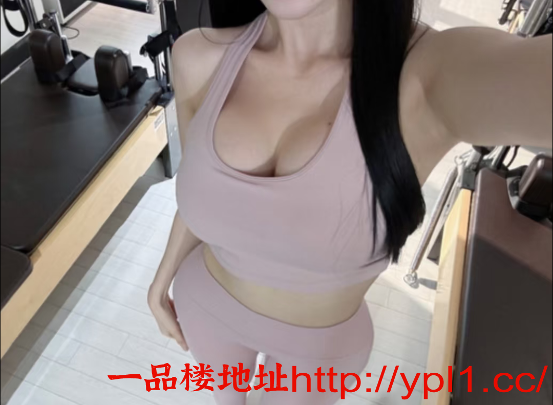 Screenshot_20260114-235253.小红书.png