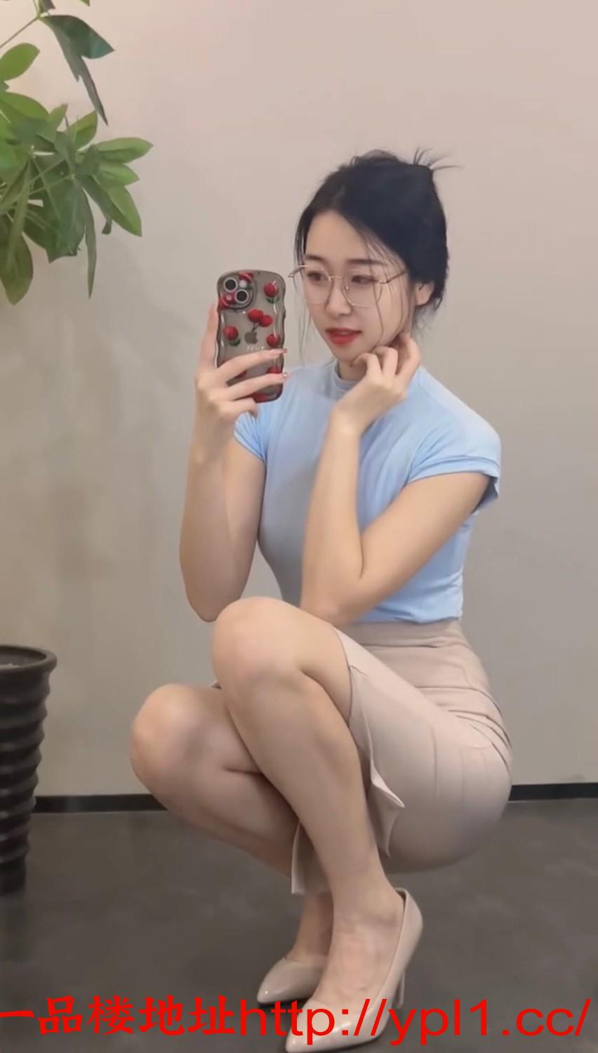 223842v4eddm9gc1lzlmvz (1).jpg