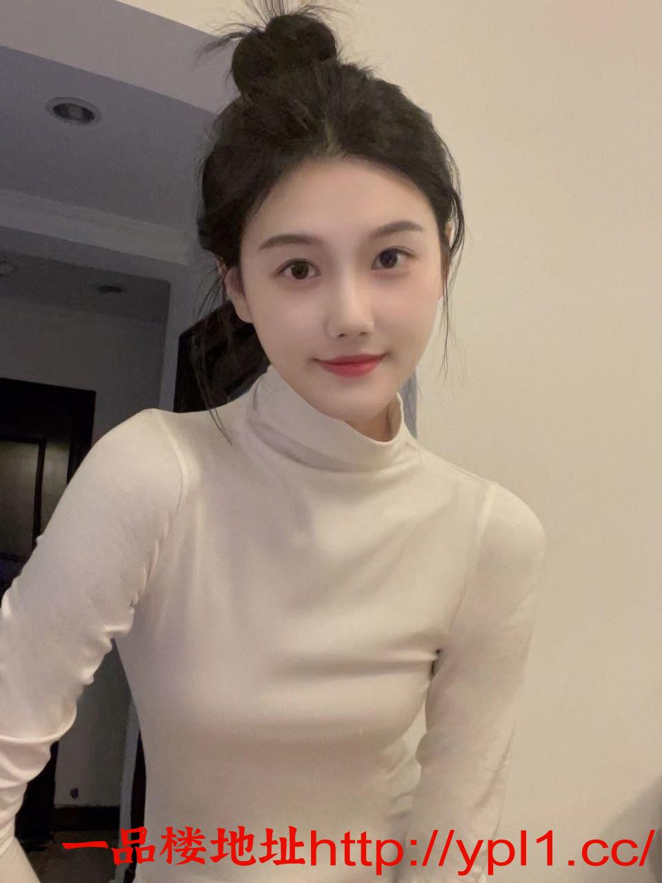 photo_2023-05-12_21-31-58 (2).jpg