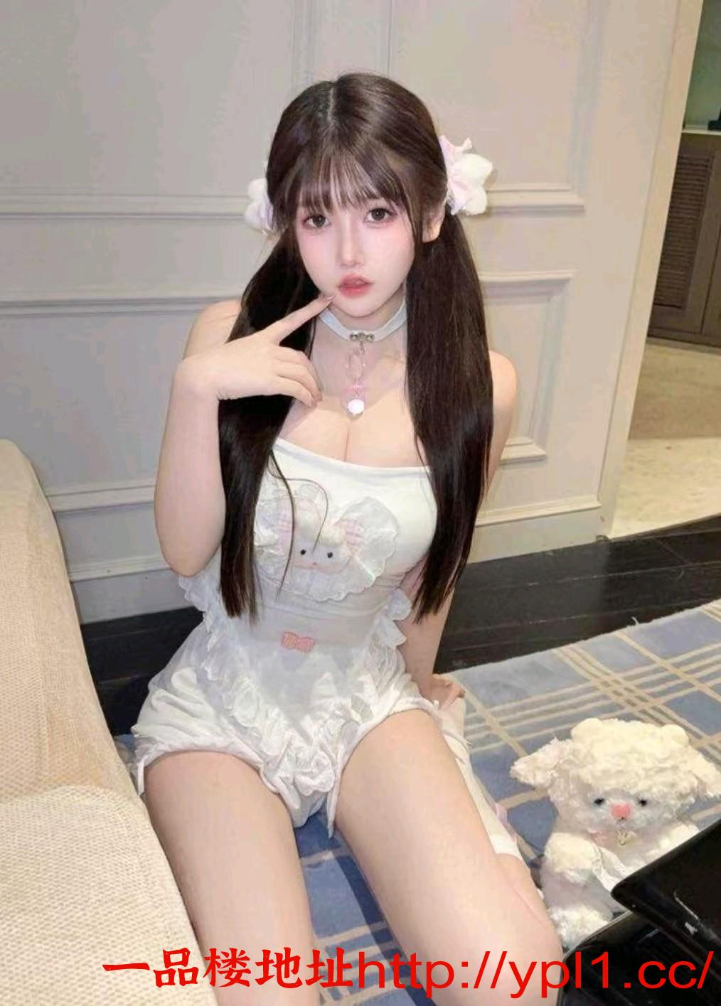 3df3d9fa9cf565e90933d2930daa774d.jpg