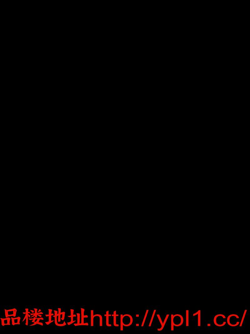 2026021908194535361.jpg