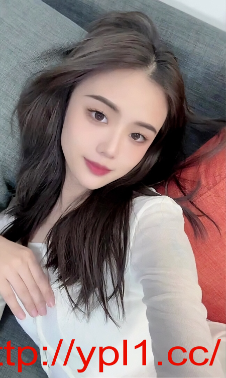 image-22-1 (2).png
