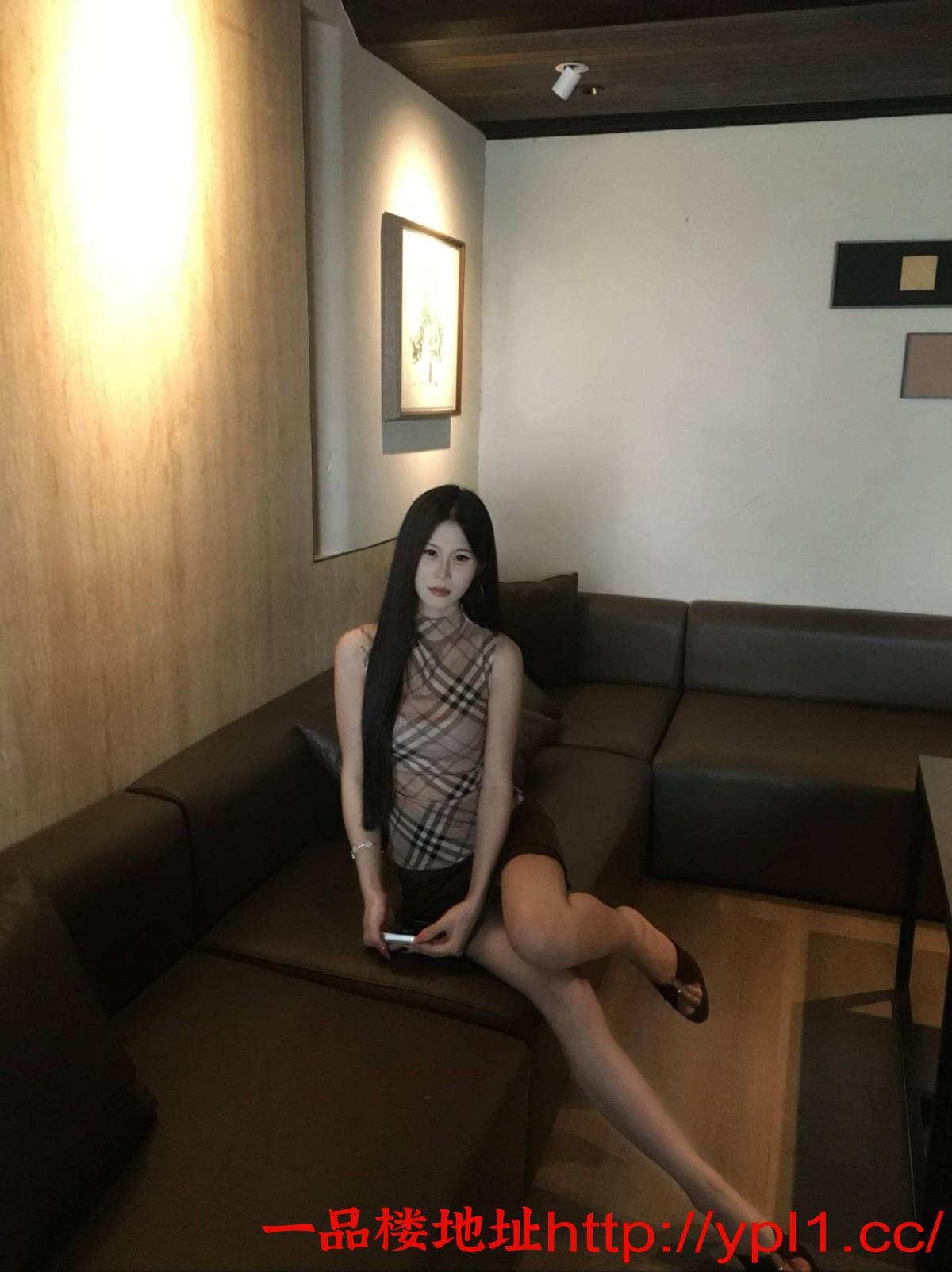 f2dfad6800237b600163ce181093d835.jpg