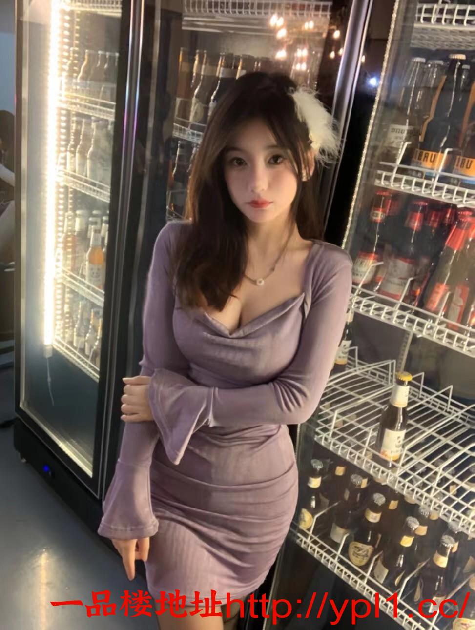 175248lz5tkk4ktk0tkzk0.jpg