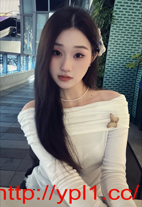 CAA6F89E-06CF-485D-ABC2-F38E5E30ED1D.png