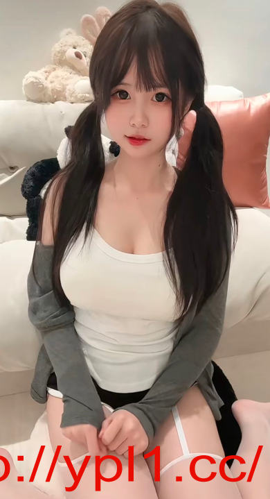 1717937953.png