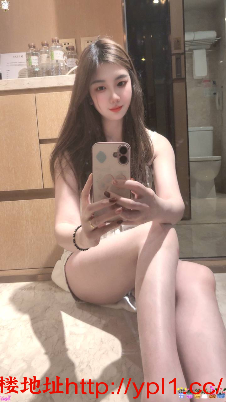 C19E00245C2A14E9ECDB7DDEF617CCB5.png