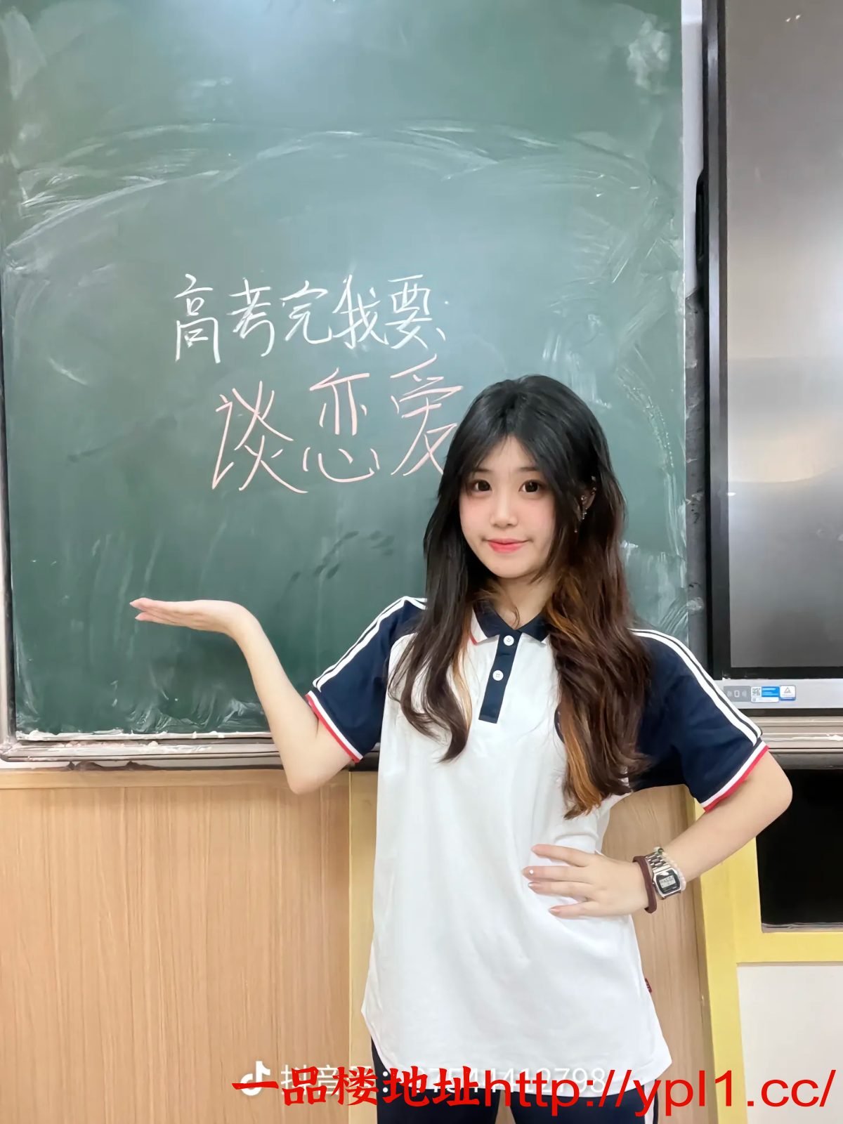 share_23c2b14eec1602a4155af943f72ee26f.png