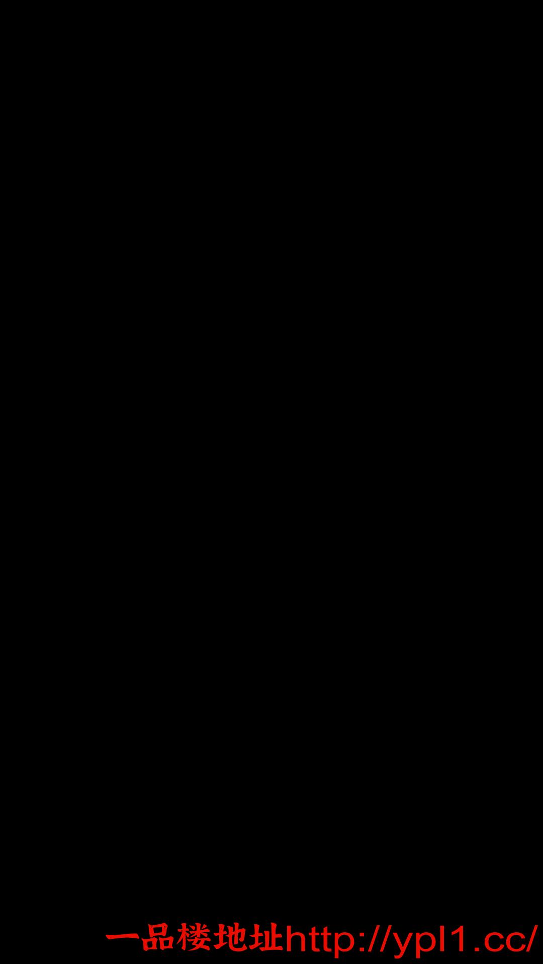 mmexport1775887605722.jpg