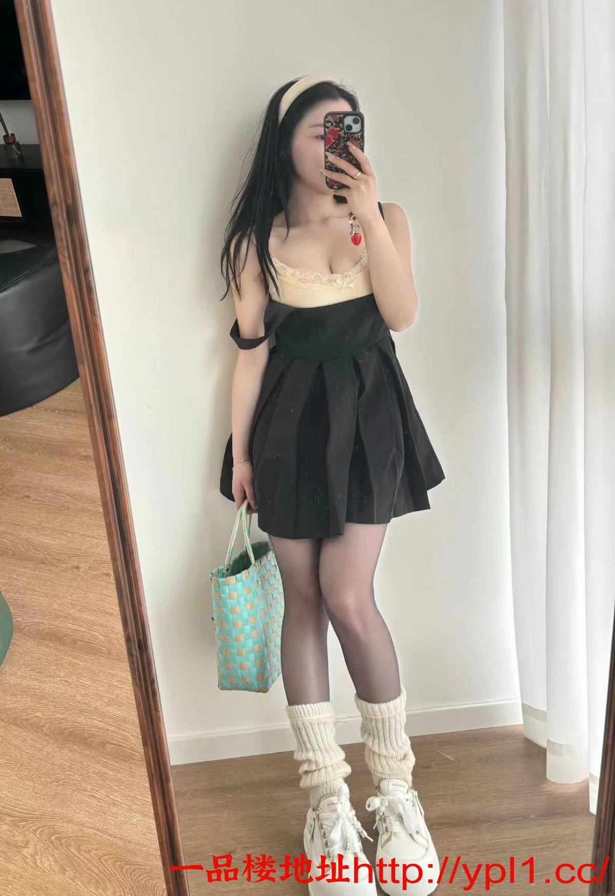4ee1f18ea281ebdc4d62456c56e4b503.jpg