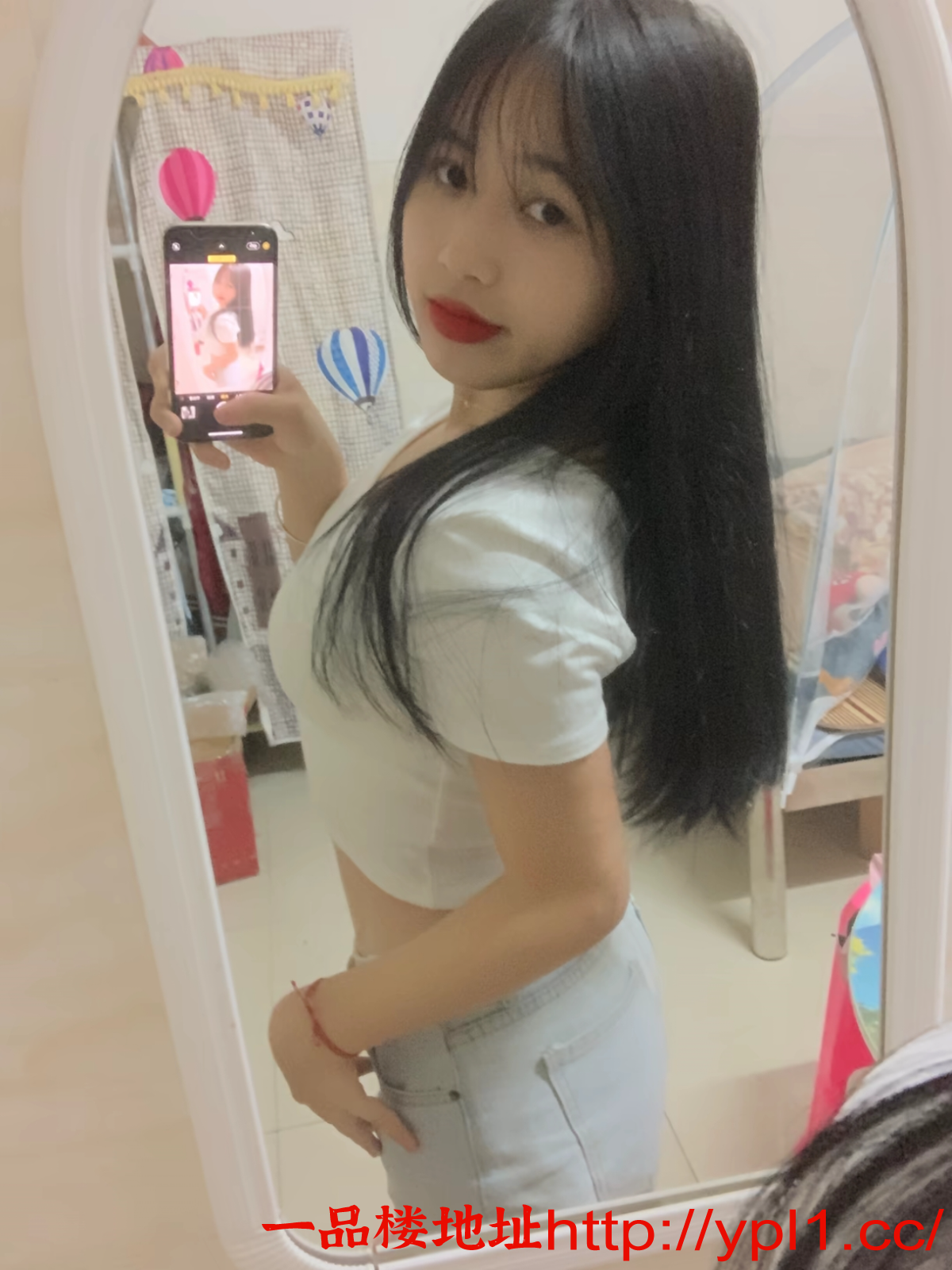 1732558074997.png