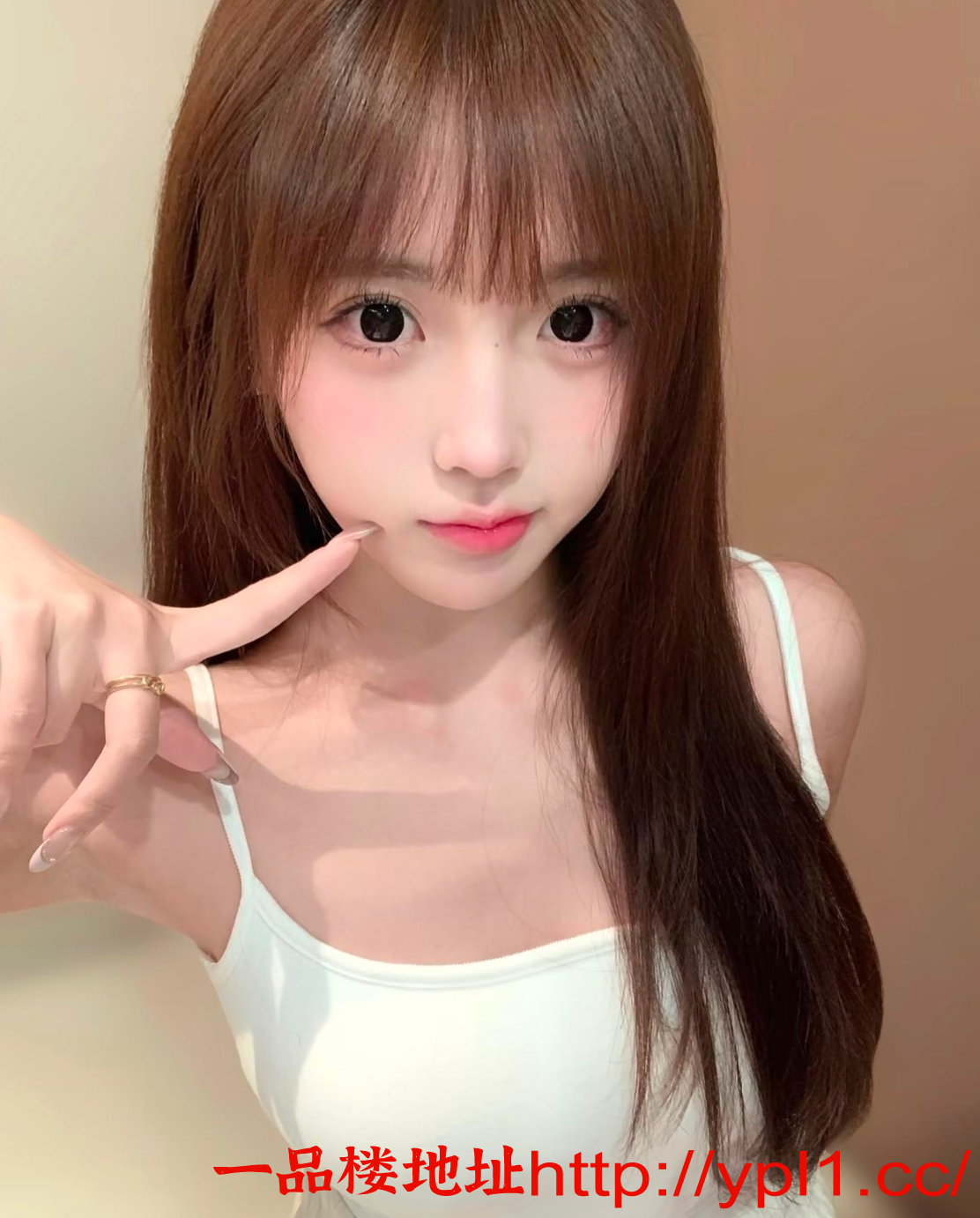 Screenshot_2026_0419_142911.png