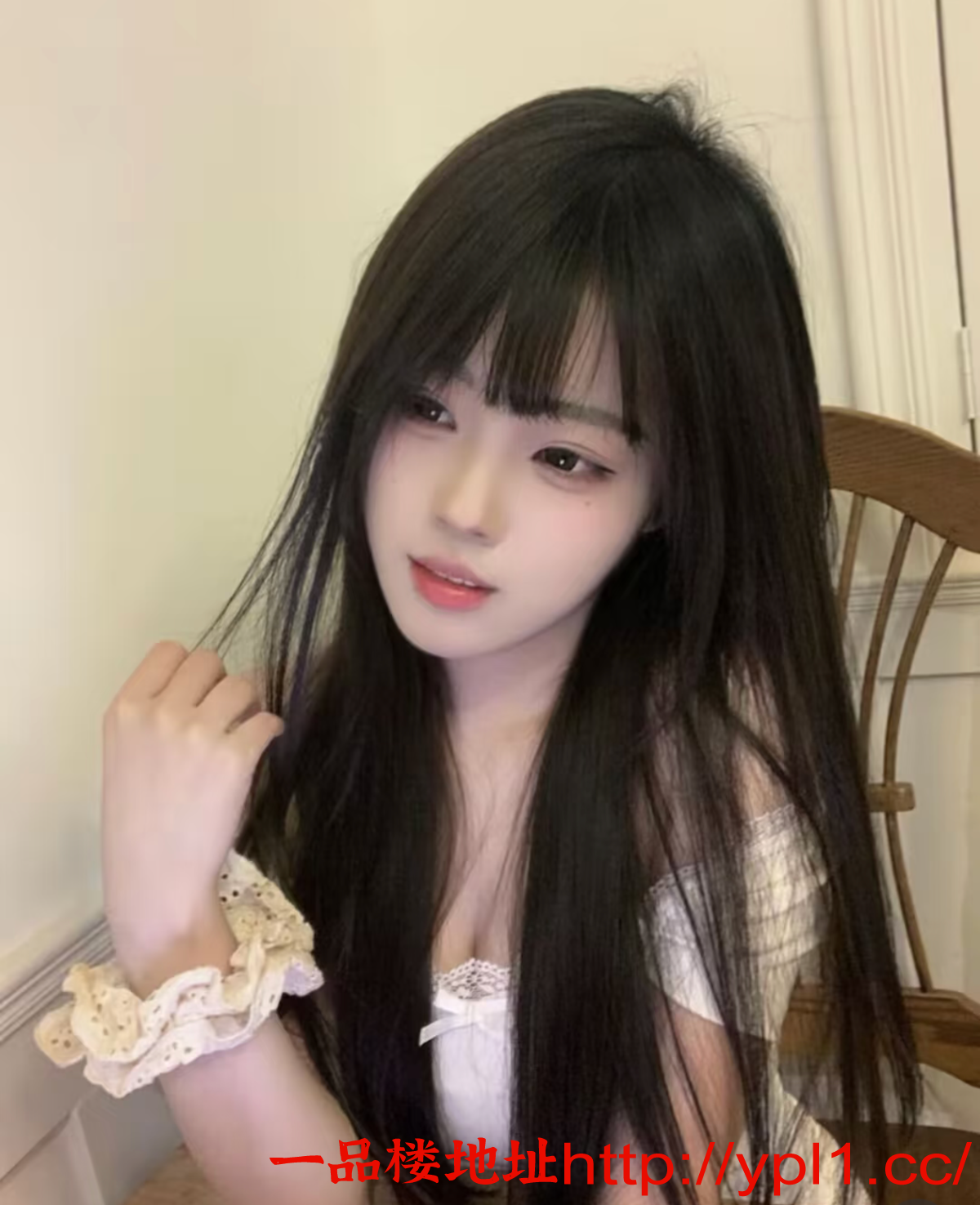 Screenshot_2026_0430_024934.png